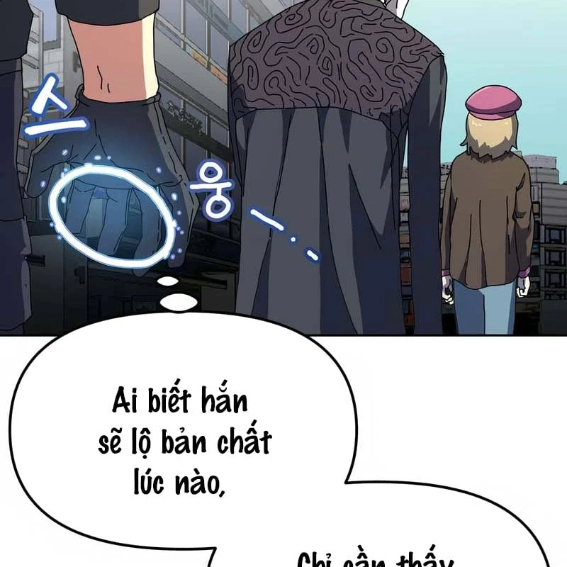 Chương Trình Đào Tạo Đại Pháp Sư Chapter 2 - 96