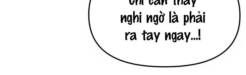 Chương Trình Đào Tạo Đại Pháp Sư Chapter 2 - 97