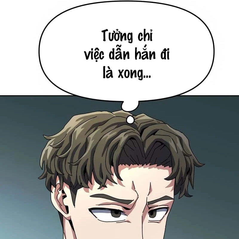 Chương Trình Đào Tạo Đại Pháp Sư Chapter 2 - 98