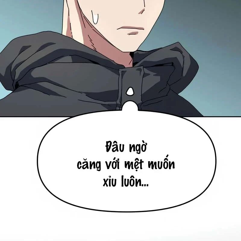 Chương Trình Đào Tạo Đại Pháp Sư Chapter 2 - 99