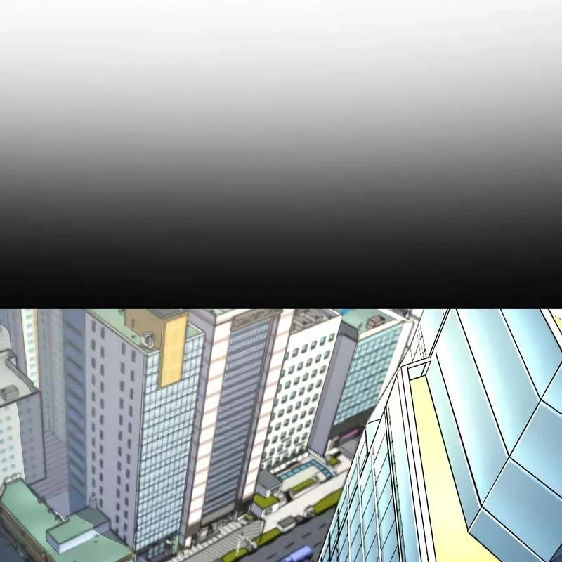 Chương Trình Đào Tạo Đại Pháp Sư Chapter 2 - 100