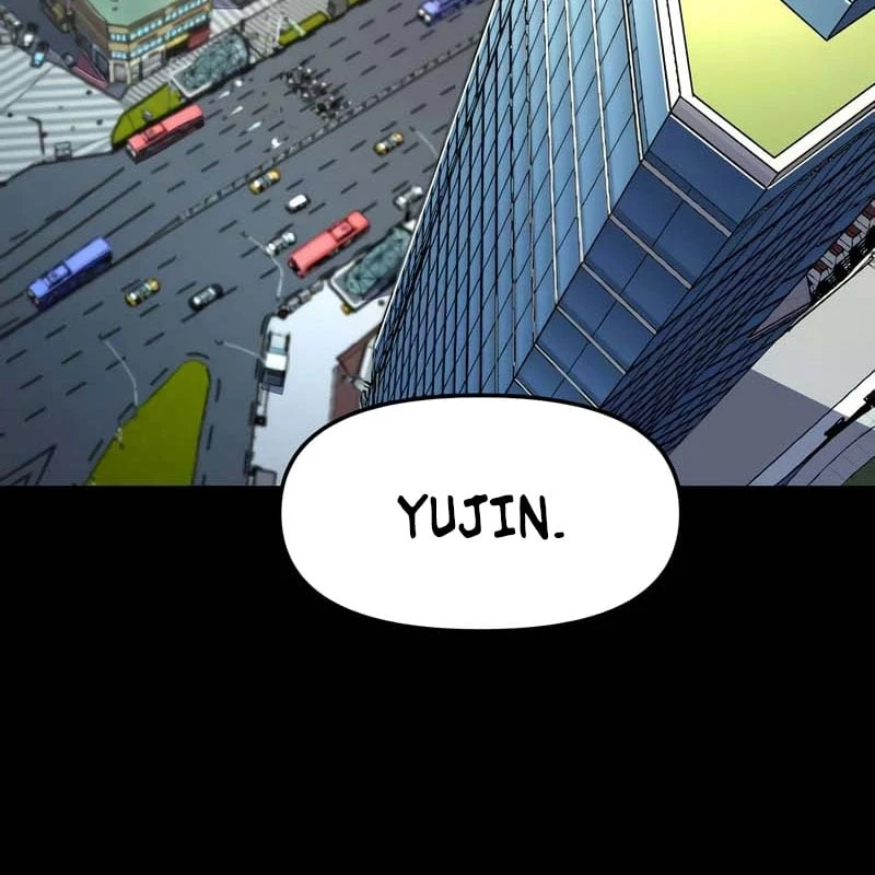 Chương Trình Đào Tạo Đại Pháp Sư Chapter 2 - 101