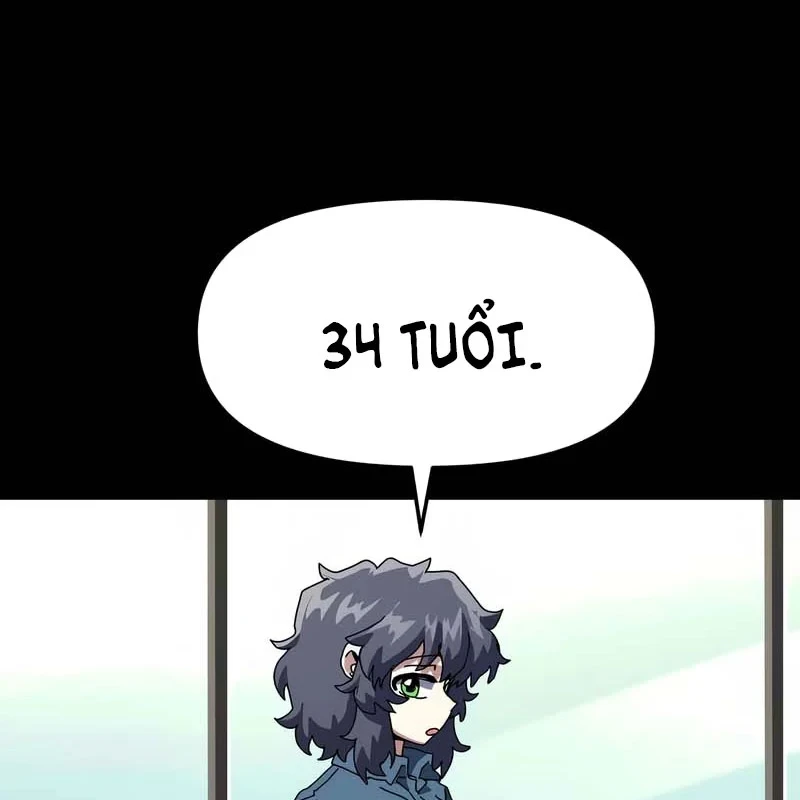 Chương Trình Đào Tạo Đại Pháp Sư Chapter 2 - 102