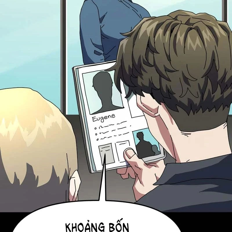 Chương Trình Đào Tạo Đại Pháp Sư Chapter 2 - 103