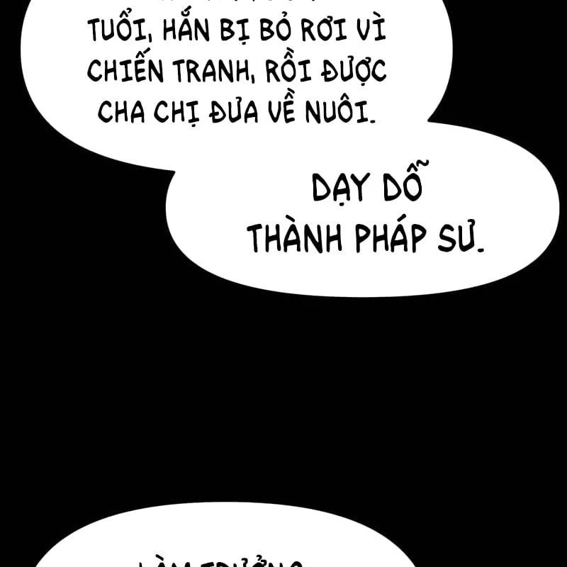Chương Trình Đào Tạo Đại Pháp Sư Chapter 2 - 104