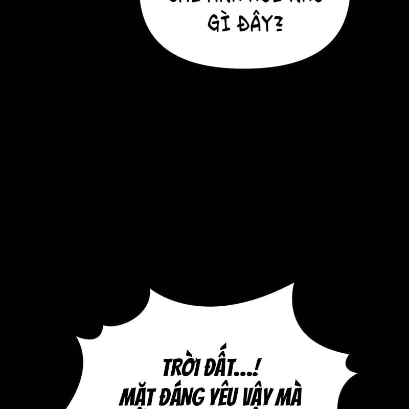 Chương Trình Đào Tạo Đại Pháp Sư Chapter 2 - 107