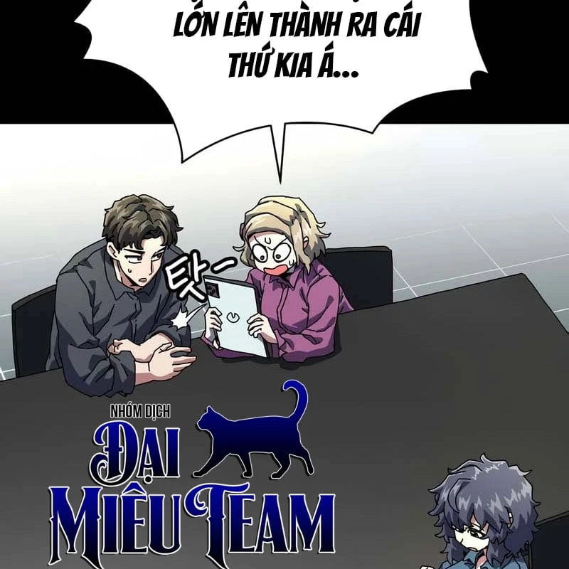 Chương Trình Đào Tạo Đại Pháp Sư Chapter 2 - 108