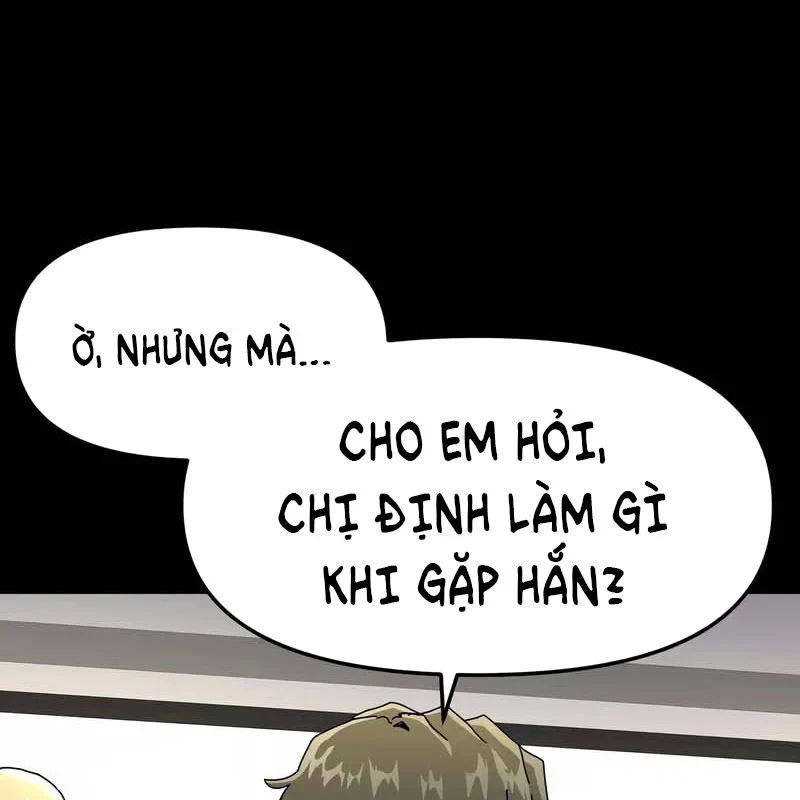 Chương Trình Đào Tạo Đại Pháp Sư Chapter 2 - 110