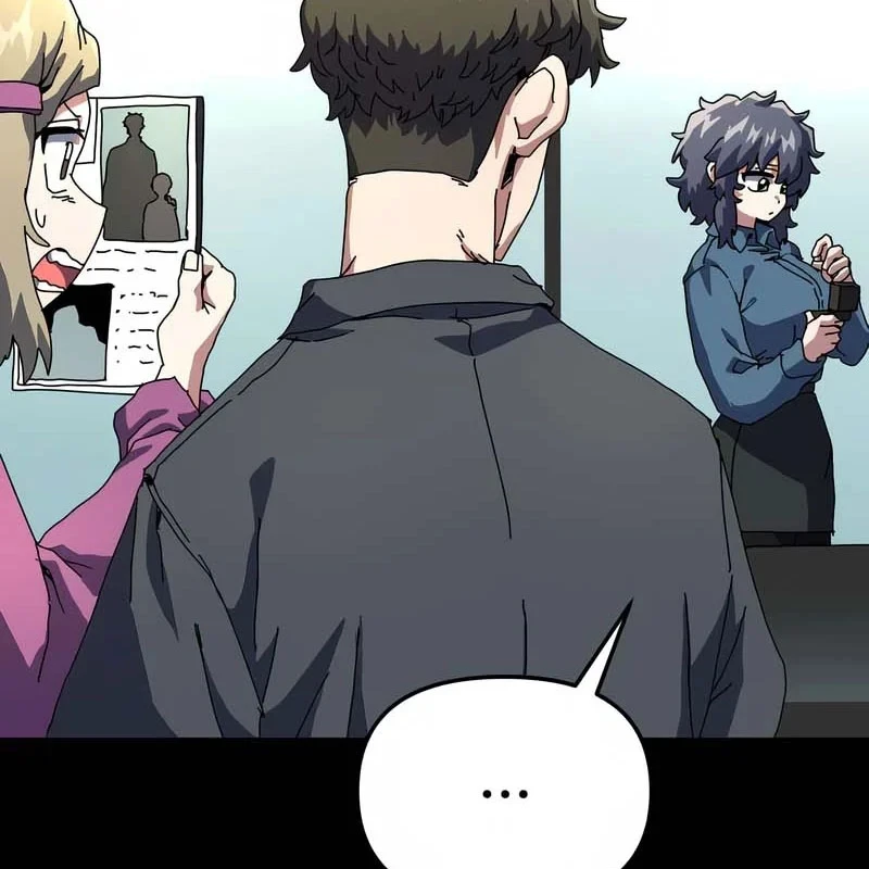 Chương Trình Đào Tạo Đại Pháp Sư Chapter 2 - 111