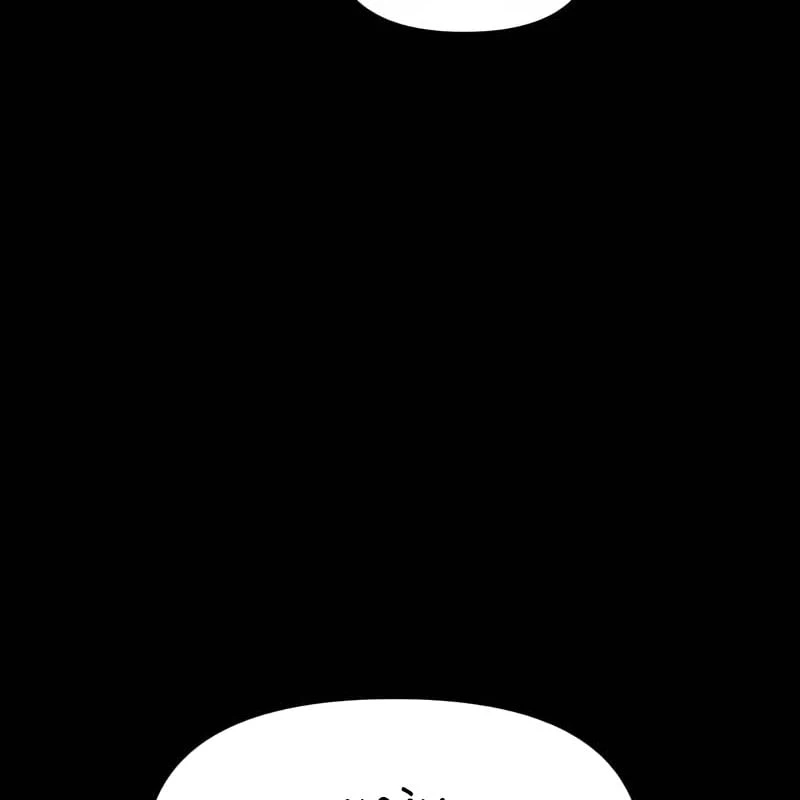 Chương Trình Đào Tạo Đại Pháp Sư Chapter 2 - 112