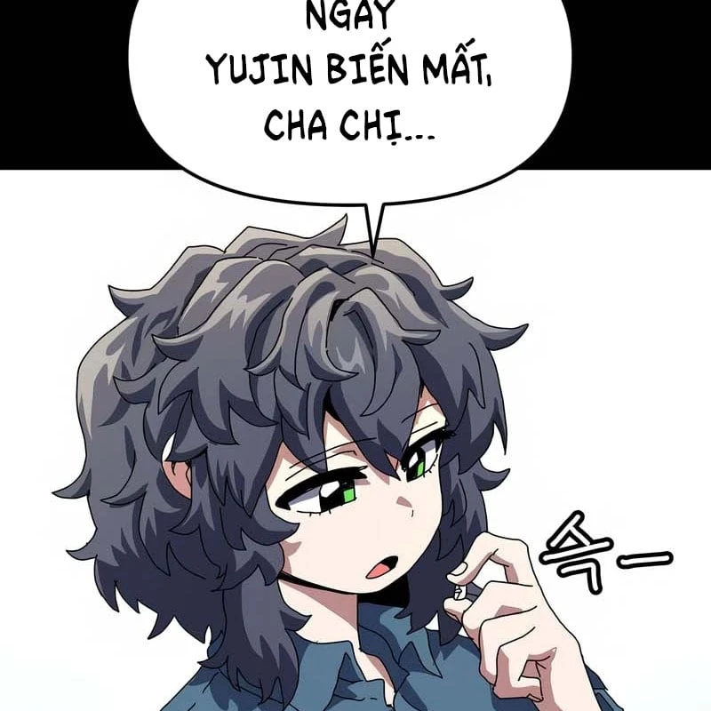 Chương Trình Đào Tạo Đại Pháp Sư Chapter 2 - 113