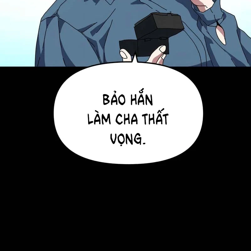 Chương Trình Đào Tạo Đại Pháp Sư Chapter 2 - 114