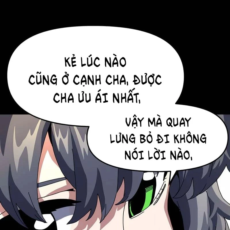 Chương Trình Đào Tạo Đại Pháp Sư Chapter 2 - 115