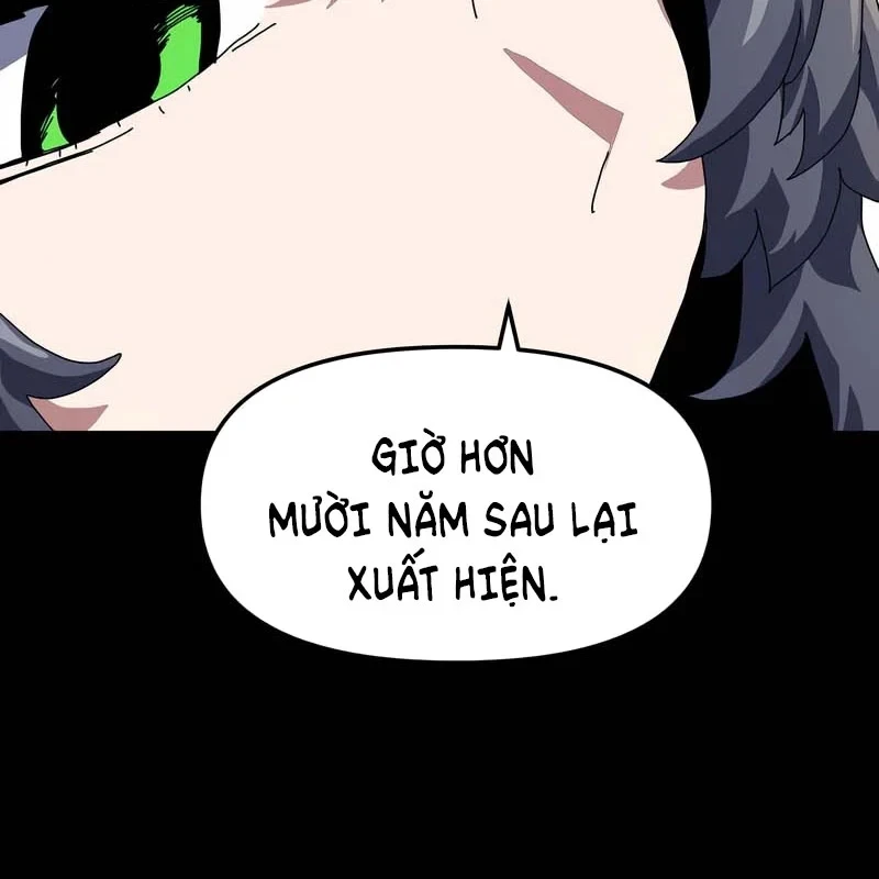 Chương Trình Đào Tạo Đại Pháp Sư Chapter 2 - 116