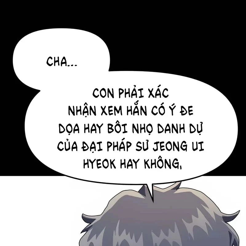 Chương Trình Đào Tạo Đại Pháp Sư Chapter 2 - 117