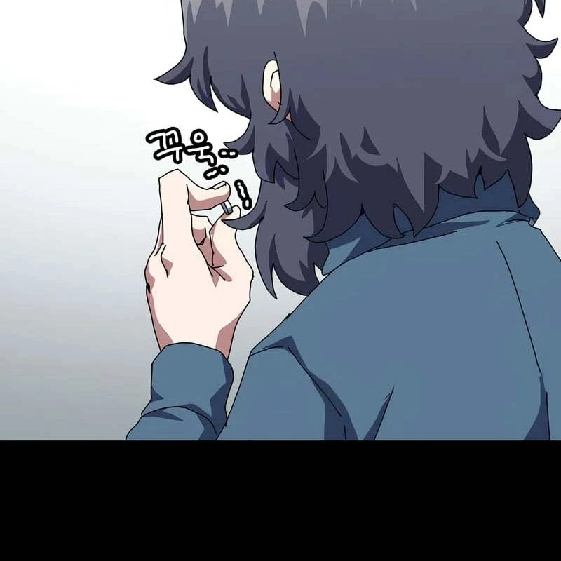 Chương Trình Đào Tạo Đại Pháp Sư Chapter 2 - 118