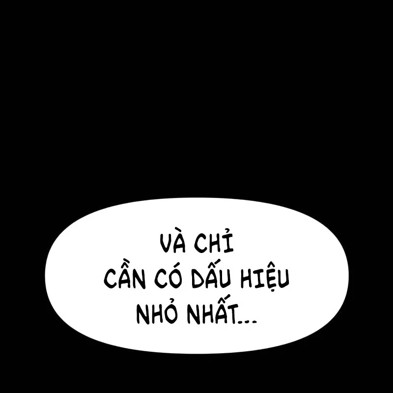 Chương Trình Đào Tạo Đại Pháp Sư Chapter 2 - 119