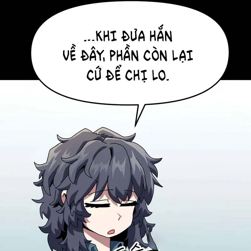 Chương Trình Đào Tạo Đại Pháp Sư Chapter 2 - 123