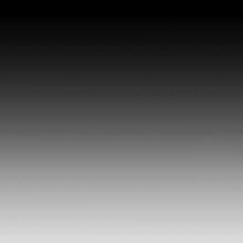 Chương Trình Đào Tạo Đại Pháp Sư Chapter 2 - 125