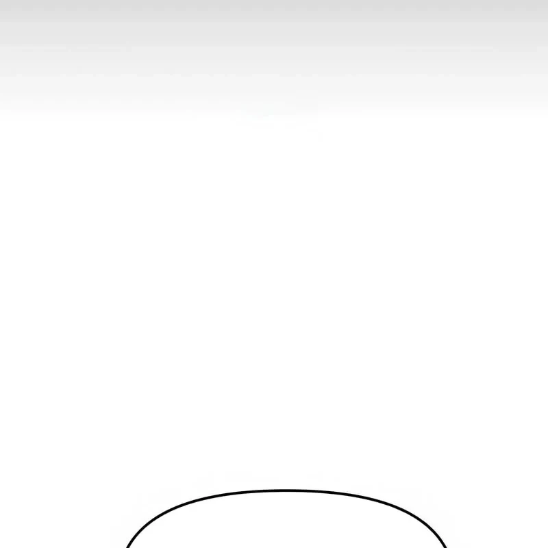 Chương Trình Đào Tạo Đại Pháp Sư Chapter 2 - 126