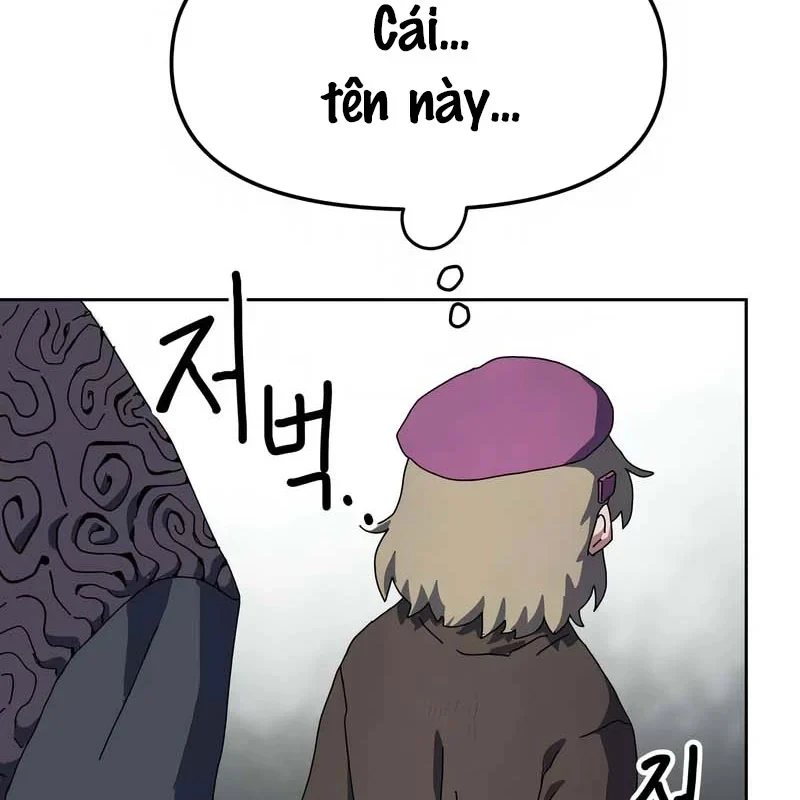 Chương Trình Đào Tạo Đại Pháp Sư Chapter 2 - 127