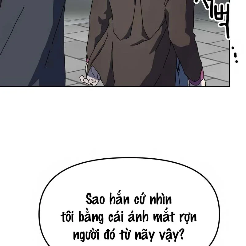 Chương Trình Đào Tạo Đại Pháp Sư Chapter 2 - 128