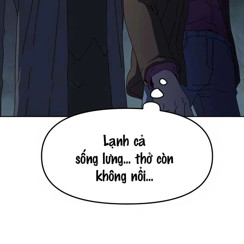 Chương Trình Đào Tạo Đại Pháp Sư Chapter 2 - 130