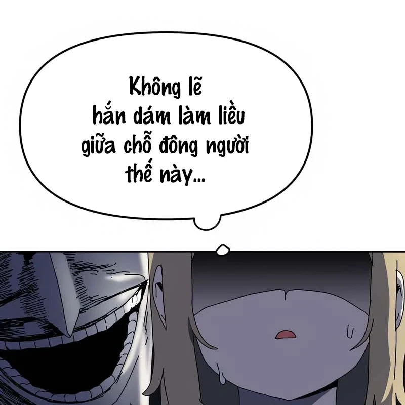 Chương Trình Đào Tạo Đại Pháp Sư Chapter 2 - 131