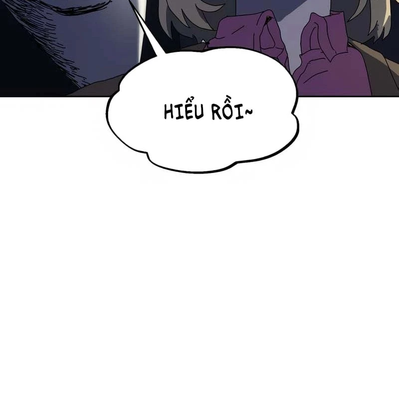 Chương Trình Đào Tạo Đại Pháp Sư Chapter 2 - 132