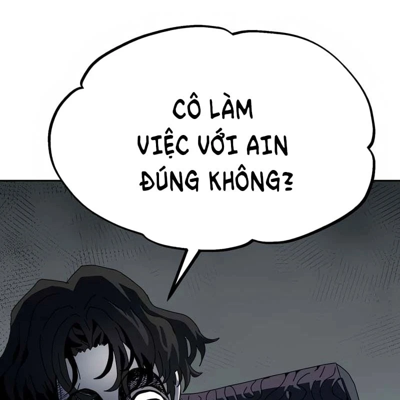 Chương Trình Đào Tạo Đại Pháp Sư Chapter 2 - 133