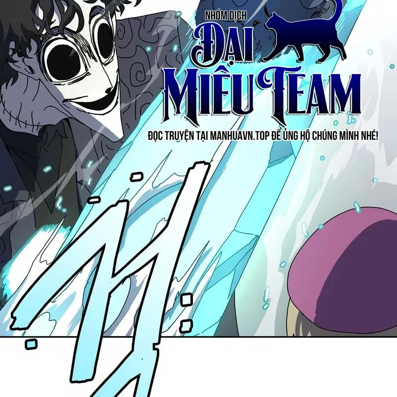 Chương Trình Đào Tạo Đại Pháp Sư Chapter 2 - 137