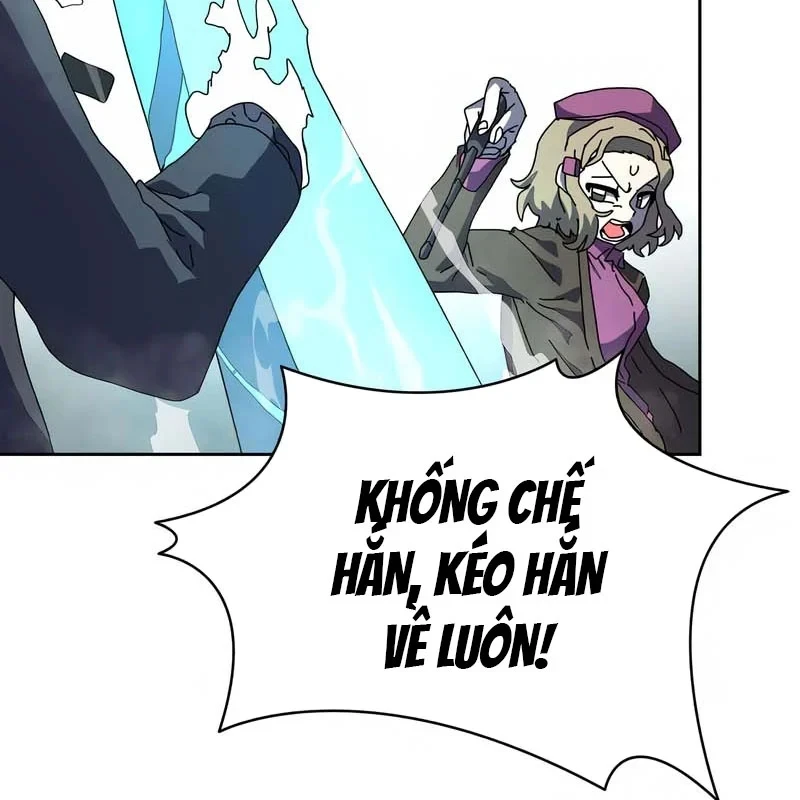 Chương Trình Đào Tạo Đại Pháp Sư Chapter 2 - 139