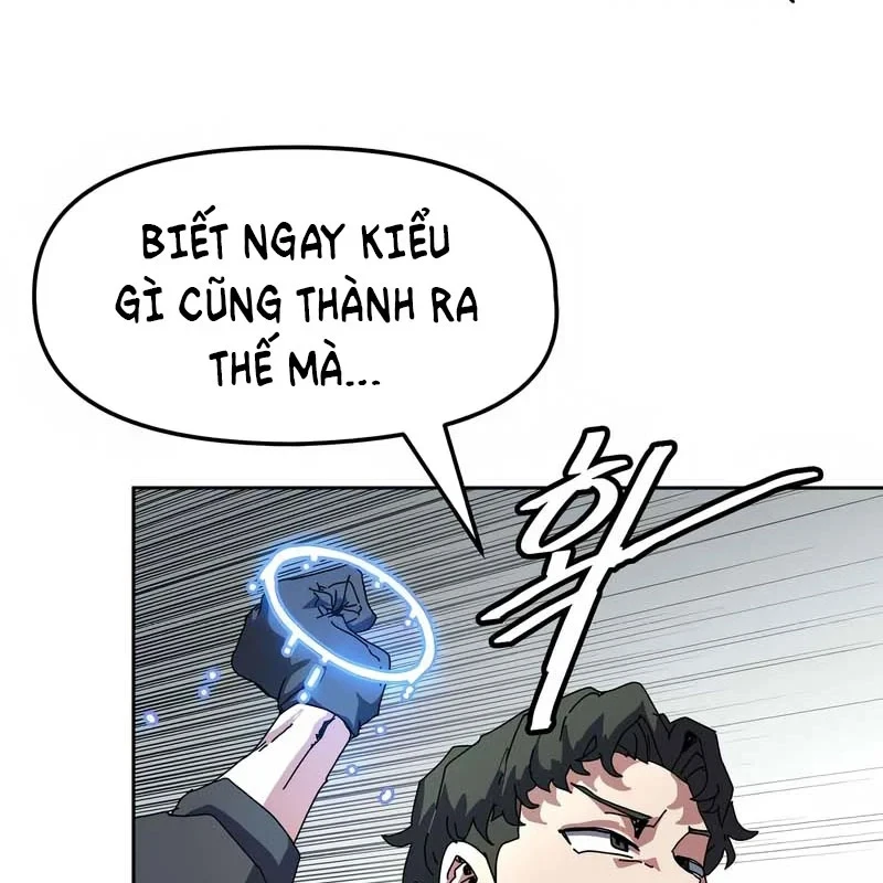 Chương Trình Đào Tạo Đại Pháp Sư Chapter 2 - 140