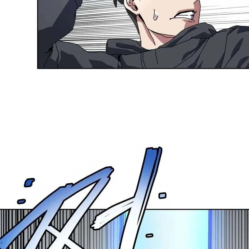 Chương Trình Đào Tạo Đại Pháp Sư Chapter 2 - 141