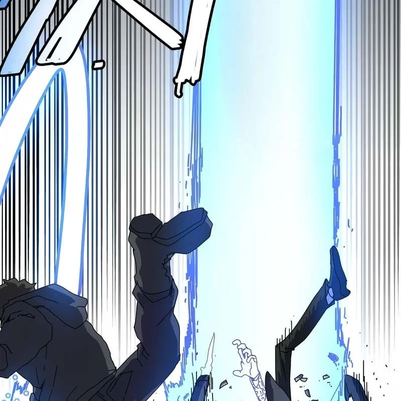 Chương Trình Đào Tạo Đại Pháp Sư Chapter 2 - 142