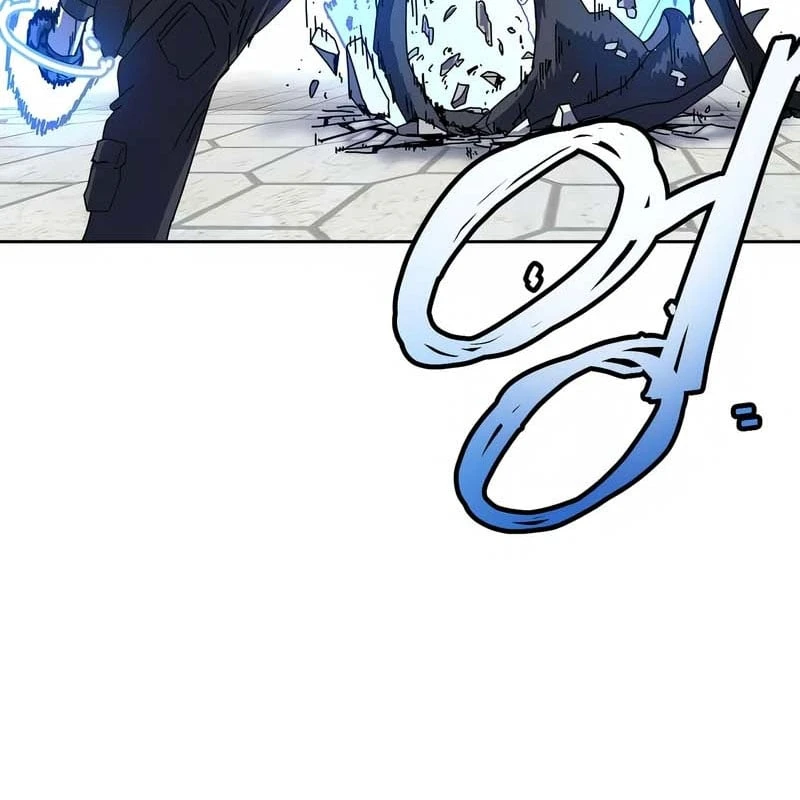 Chương Trình Đào Tạo Đại Pháp Sư Chapter 2 - 143