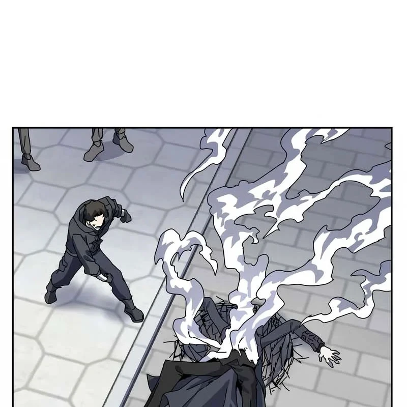 Chương Trình Đào Tạo Đại Pháp Sư Chapter 2 - 145