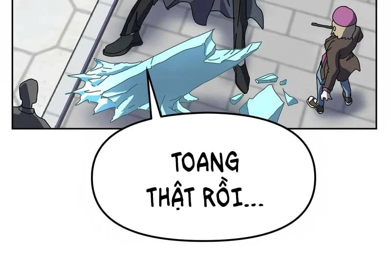 Chương Trình Đào Tạo Đại Pháp Sư Chapter 2 - 146