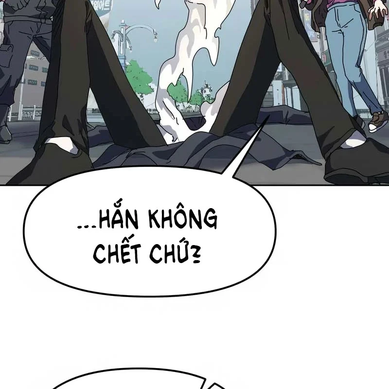 Chương Trình Đào Tạo Đại Pháp Sư Chapter 2 - 148