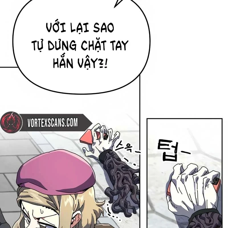 Chương Trình Đào Tạo Đại Pháp Sư Chapter 2 - 149