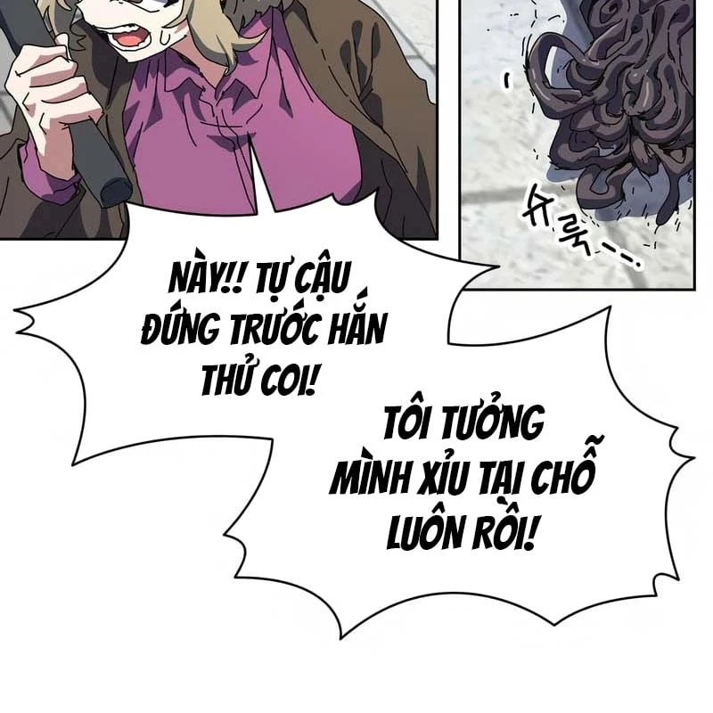 Chương Trình Đào Tạo Đại Pháp Sư Chapter 2 - 150