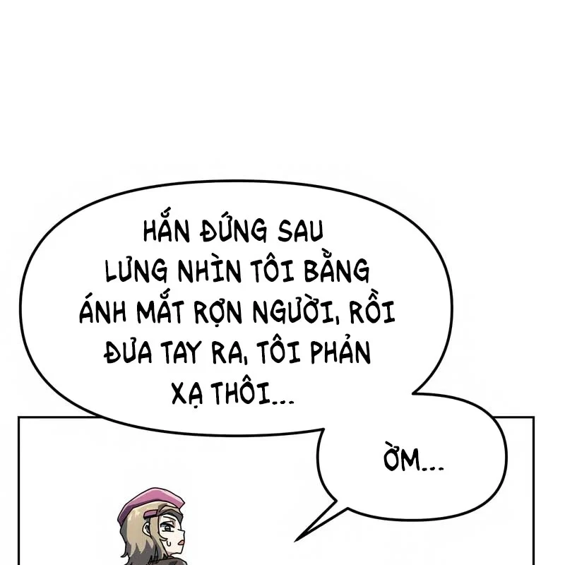 Chương Trình Đào Tạo Đại Pháp Sư Chapter 2 - 151