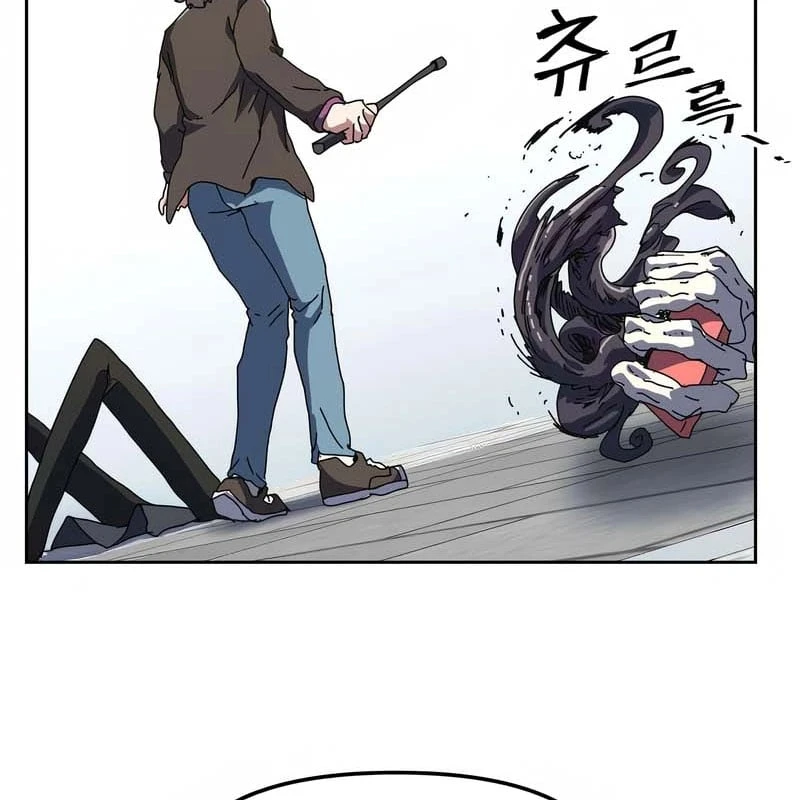 Chương Trình Đào Tạo Đại Pháp Sư Chapter 2 - 152