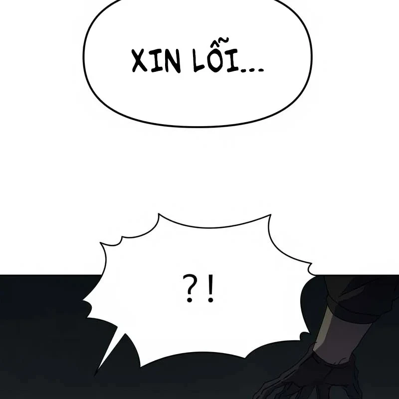 Chương Trình Đào Tạo Đại Pháp Sư Chapter 2 - 153