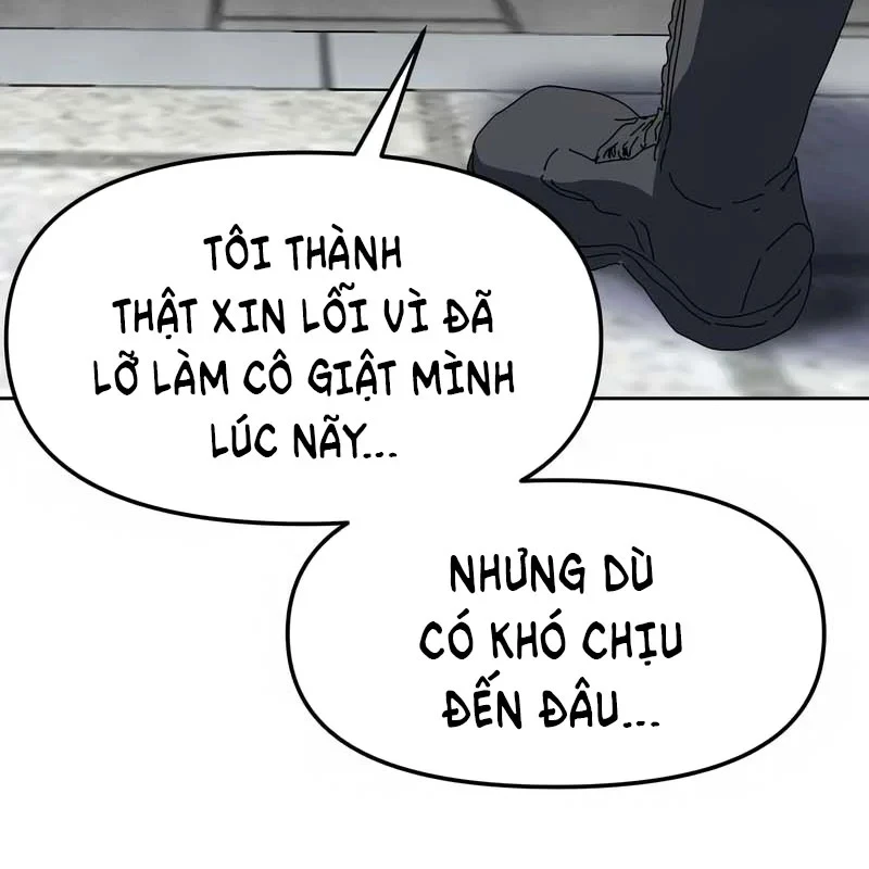 Chương Trình Đào Tạo Đại Pháp Sư Chapter 2 - 155