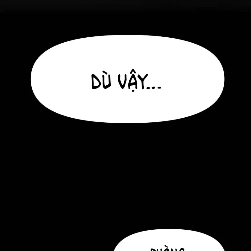 Chương Trình Đào Tạo Đại Pháp Sư Chapter 2 - 158