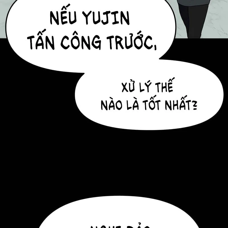 Chương Trình Đào Tạo Đại Pháp Sư Chapter 2 - 160