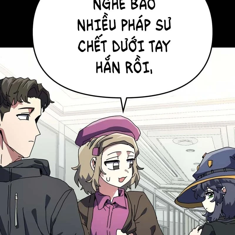 Chương Trình Đào Tạo Đại Pháp Sư Chapter 2 - 161