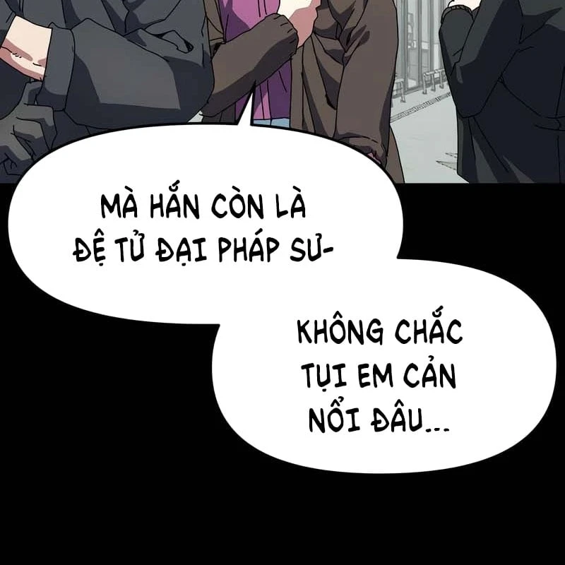 Chương Trình Đào Tạo Đại Pháp Sư Chapter 2 - 162