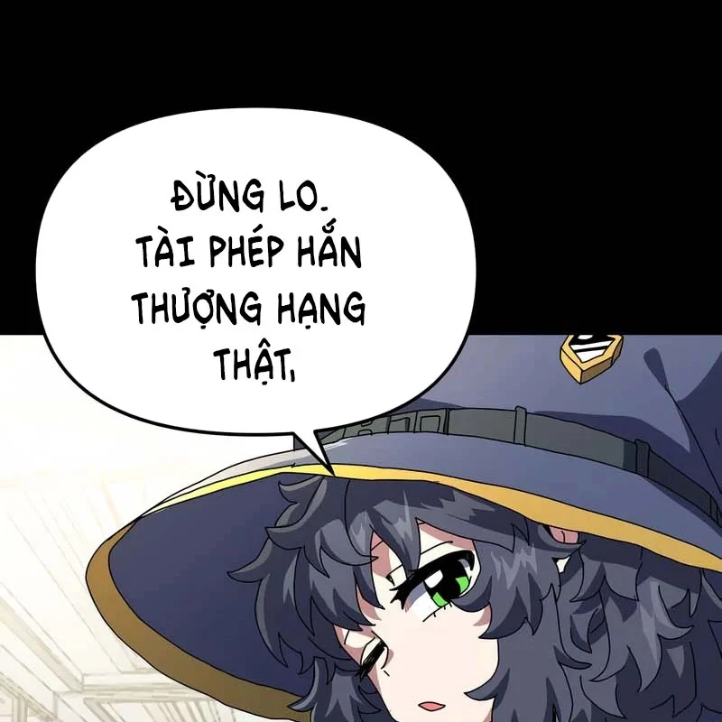 Chương Trình Đào Tạo Đại Pháp Sư Chapter 2 - 163